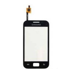 Samsung GT-S7500 Mobile Touch Panel